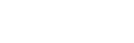 嘉鱼县广告片拍摄公司