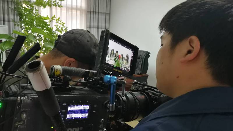 剧本杀式体验：嘉鱼县广告片拍摄公司构建沉浸式消费决策路径