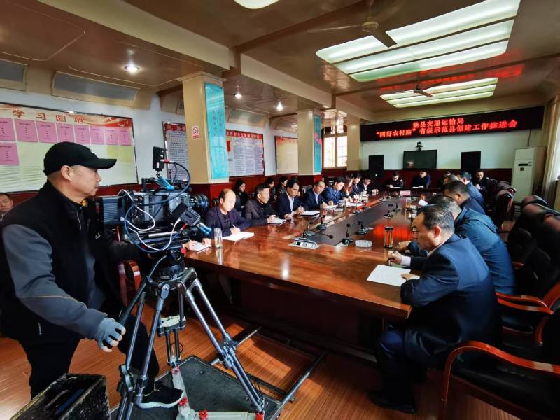 嘉鱼县广告片制作品质标准：以细节把控，成就品牌优质成片